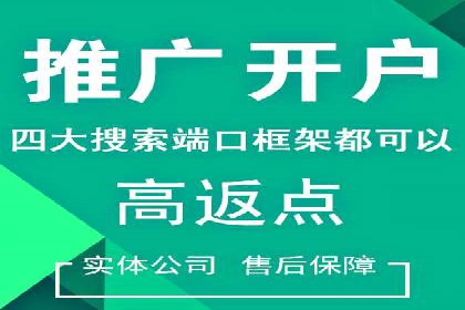 百度SEO推广公司服务效果评估：多案例对比分析